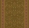 Уменьшенный вариант - Ковер, Floare-Carpet, 0,8х1,5, Прямой, 305, 5542, Шерсть