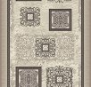 Уменьшенный вариант - Дорожка, Дорожка Нева, 0,8х30, Гурзуф, 1734, Тафт Принт