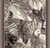 Уменьшенный вариант - Дорожка, Дорожка Нева, 0,9х30, Ливс, 1734, Тафт Принт