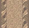 Уменьшенный вариант - Дорожка, Дорожка Нева, 0,6х30, Амели, 1921, Тафт Принт