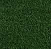 Уменьшенный вариант - Дорожка, Трава Grass, 1х25, 04_014, 7000000, Искусственная трава