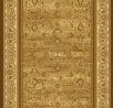 Уменьшенный вариант - Ковер, Паласы Нева карпет, 2х3, Прямой, Каир, 1719, Тафт Принт