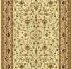 Уменьшенный вариант - Ковер, Floare-Carpet, 0,7х3,5, Прямой, 249, 1659, Шерсть
