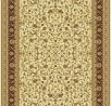 Уменьшенный вариант - Ковер, Floare-Carpet, 1,5х1,7, Прямой, 305, 1149, Шерсть
