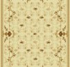 Уменьшенный вариант - Ковер, Floare-Carpet, 1,5х4, Прямой, 315, 1149, Шерсть