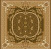 Уменьшенный вариант - Ковер, Floare-Carpet, 2х2, Квадрат, 209, 5542, Шерсть