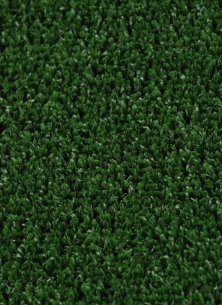Ковер, Трава Grass, 1х2, Прямой, 04_014, 7000000, Искусственная трава