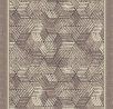 Уменьшенный вариант - Дорожка, Дорожка Нева, 2х30, Леон, 1734, Тафт Принт