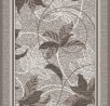 Уменьшенный вариант - Дорожка, Дорожка Нева, 0,7х30, Фарго, 1749, Тафт Принт