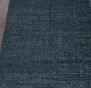 Уменьшенный вариант - Ковер, Atlas Carina Rugs, 1,2х1,8, Прямой, 148401, 090, Хлопок