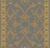 Уменьшенный вариант - Ковер, Floare-Carpet, 2,5х3,5, Прямой, 065, 4519, Шерсть