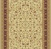 Уменьшенный вариант - Ковер, Floare-Carpet, 2,5х4, Прямой, 305, 1659, Шерсть