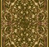 Уменьшенный вариант - Ковер, Floare-Carpet, 3х4, Прямой, 056, 5542, Шерсть