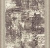 Уменьшенный вариант - Дорожка, Дорожка Нева, 0,9х29, Бархан, 1734, Тафт Принт