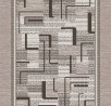 Уменьшенный вариант - Дорожка, Дорожка Нева, 0,8х35, Скала, 1749, Тафт Принт