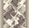 Уменьшенный вариант - Дорожка, Дорожка Нева, 0,8х30, Рубин, 1734, Тафт Принт