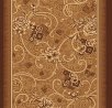 Уменьшенный вариант - Дорожка, Дорожка Нева, 1х22, Пастораль, 1723, Тафт Принт