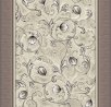 Уменьшенный вариант - Дорожка, Дорожка Нева, 1х30, Бристоль, 1734, Тафт Принт