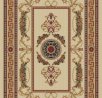 Уменьшенный вариант - Ковер, Floare-Carpet, 2х3, Прямой, 252, 1126, Шерсть