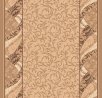 Уменьшенный вариант - Дорожка, Дорожка Нева, 1х30, Амели, 1821, Тафт Принт