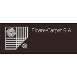 Floare-Carpet S.A. (Молдова)